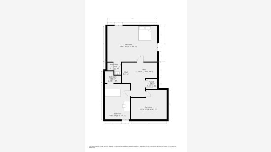 Kloosterstraat - 89 - - 9120