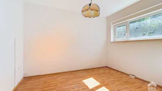 Avenue Reine Astrid - 16 - - 1401