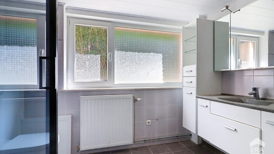 Avenue Reine Astrid - 16 - - 1401