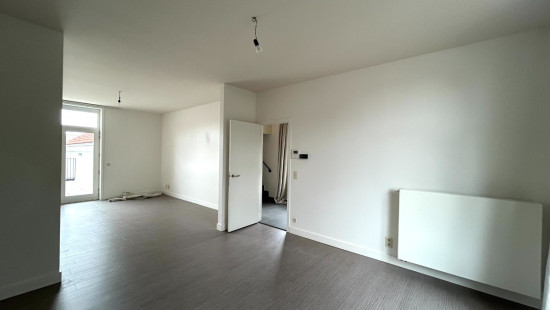 Prins Leopoldstraat - 2 - 0101 - 8310