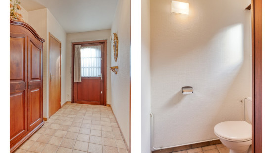 Vroonstraat - 14 - - 8792
