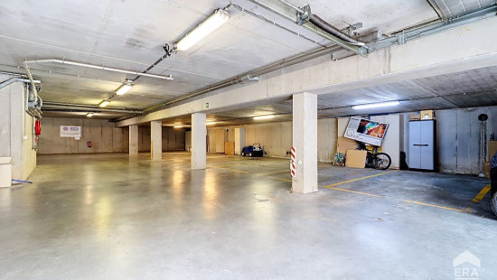 Avenue Alphonse Allard - 251 - 9 - 1420