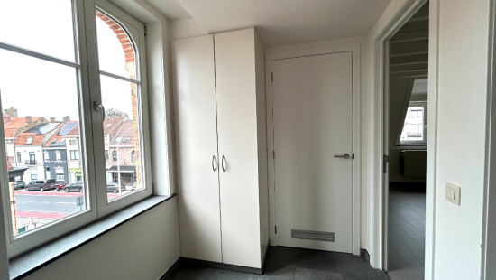 Prins Leopoldstraat - 2 - 0101 - 8310