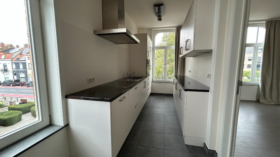 Prins Leopoldstraat - 2 - 0101 - 8310
