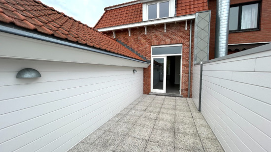 Prins Leopoldstraat - 2 - 0101 - 8310