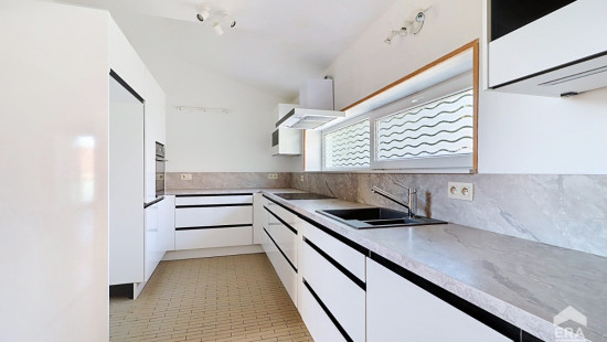 Avenue Reine Astrid - 16 - - 1401
