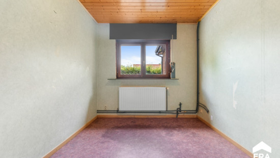 Komerenstraat - 10 - - 8940