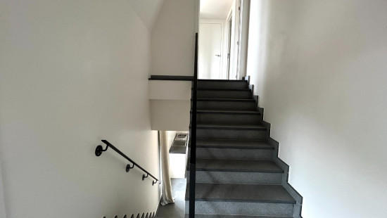 Prins Leopoldstraat - 2 - 0101 - 8310