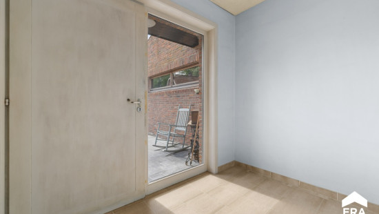 Komerenstraat - 10 - - 8940