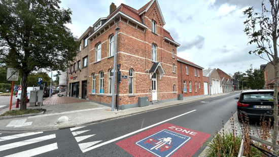 Prins Leopoldstraat - 2 - 0101 - 8310