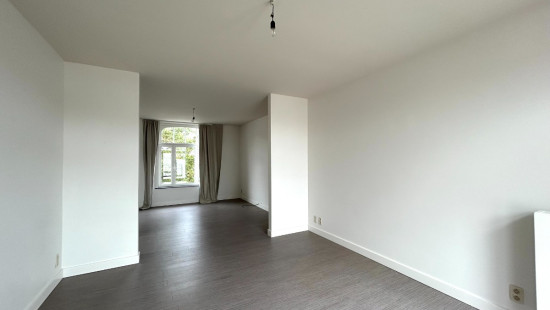 Prins Leopoldstraat - 2 - 0101 - 8310