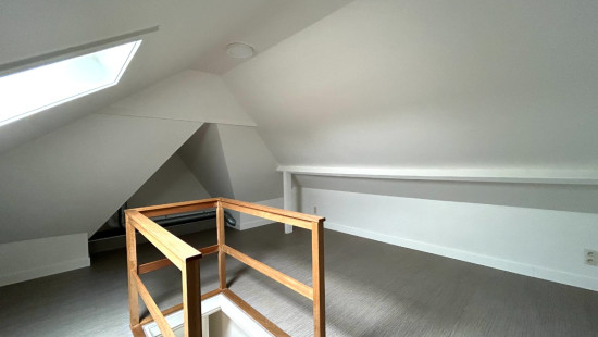 Prins Leopoldstraat - 2 - 0101 - 8310