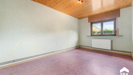 Komerenstraat - 10 - - 8940