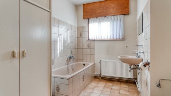 Vroonstraat - 14 - - 8792