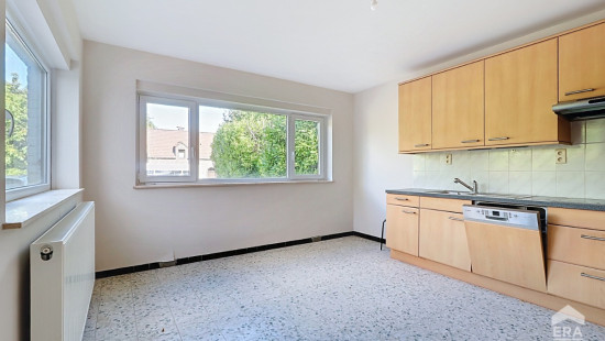 Avenue Reine Astrid - 16 - - 1401
