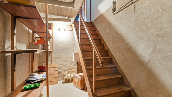 Waregemstraat - 240 - - 8540