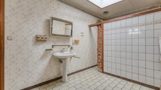 Waregemstraat - 240 - - 8540
