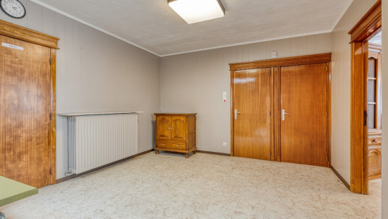 Waregemstraat - 240 - - 8540