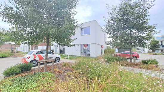 Leanderhof - 73 - - 8550