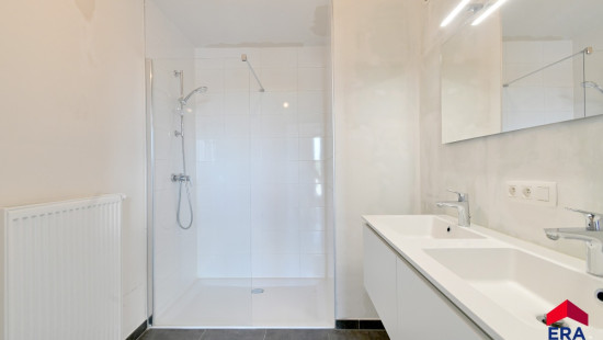 Heilig grafstraat - 4 - B 201 - 9900