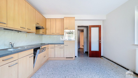 Avenue Reine Astrid - 16 - - 1401