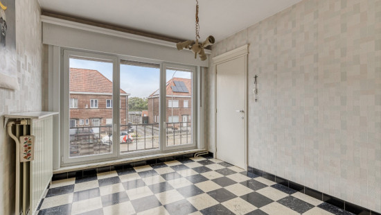 Waregemstraat - 240 - - 8540