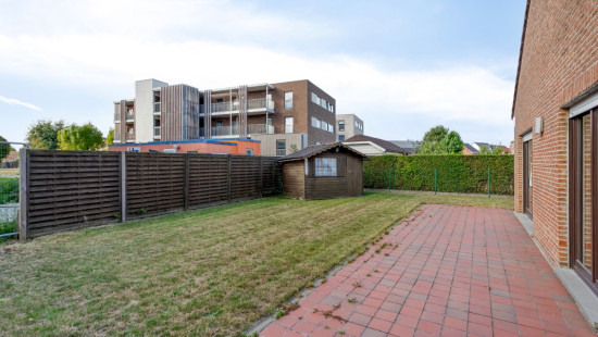 Vroonstraat - 14 - - 8792