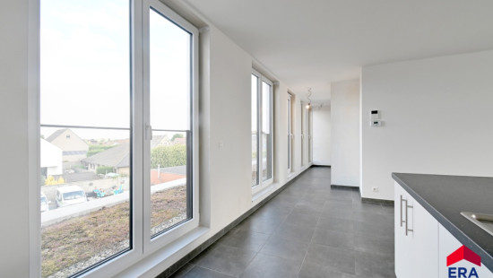 Heilig grafstraat - 4 - B 201 - 9900