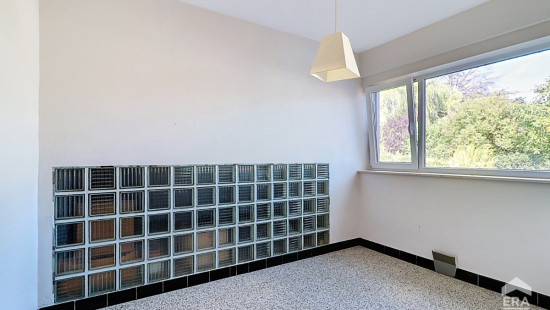 Avenue Reine Astrid - 16 - - 1401