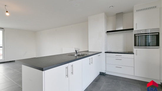 Heilig grafstraat - 4 - B 201 - 9900