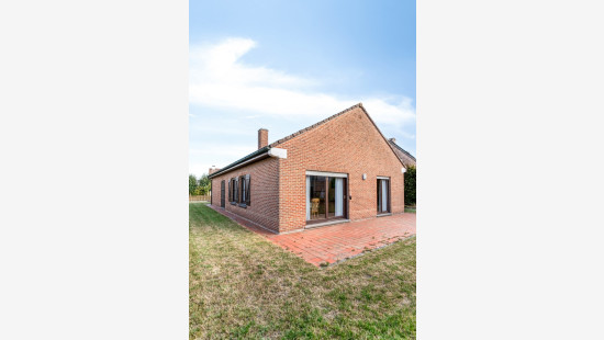 Vroonstraat - 14 - - 8792