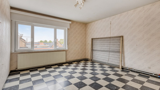 Waregemstraat - 240 - - 8540