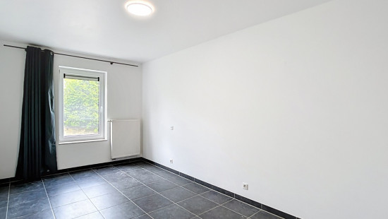 rue des Déportés - 47B - 102 - 6600