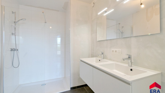 Heilig grafstraat - 4 - B 201 - 9900