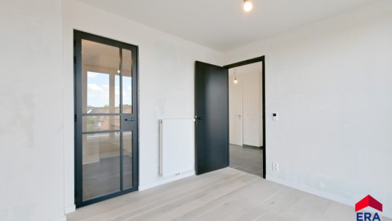 Heilig grafstraat - 4 - B 201 - 9900
