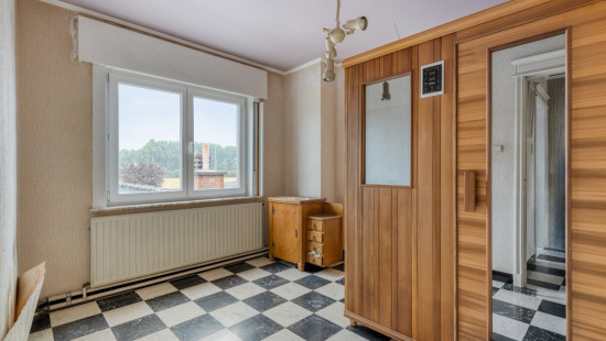 Waregemstraat - 240 - - 8540
