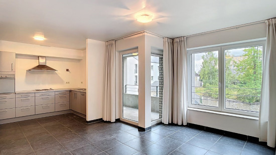 rue des Déportés - 47B - 102 - 6600