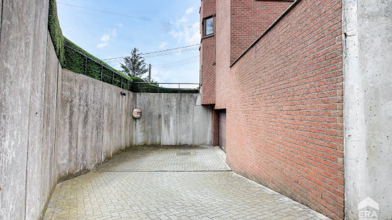 Avenue Alphonse Allard - 251 - 9 - 1420