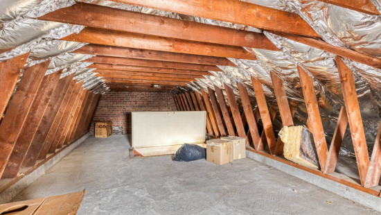 Waregemstraat - 240 - - 8540