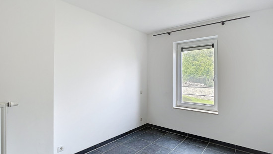rue des Déportés - 47B - 102 - 6600