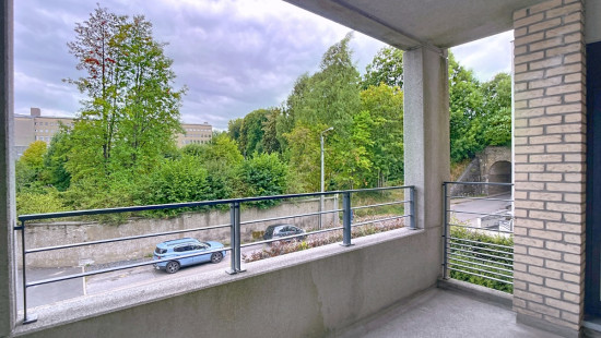 rue des Déportés - 47B - 102 - 6600
