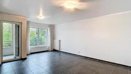 rue des Déportés - 47B - 102 - 6600