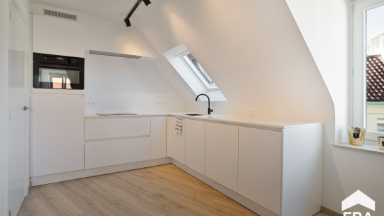 Sterstraat - 38 - 7 - 8000