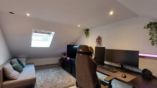 Paenhuisstraat - 39 - - 3500