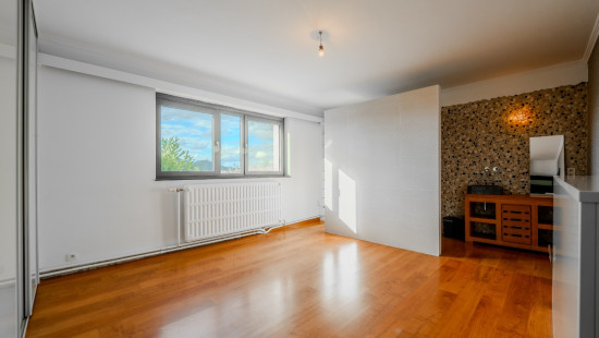 Rue de Bois de Breux - 18 - - 4020