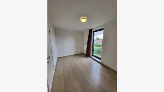 Langemarkstraat - 10 - A2 - 8920