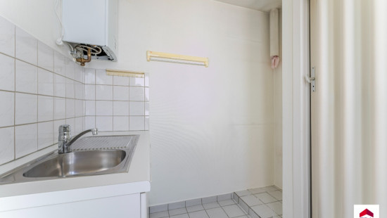 Stedemolenstraat - 32 - - 8700