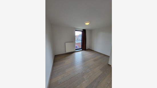 Langemarkstraat - 10 - A2 - 8920