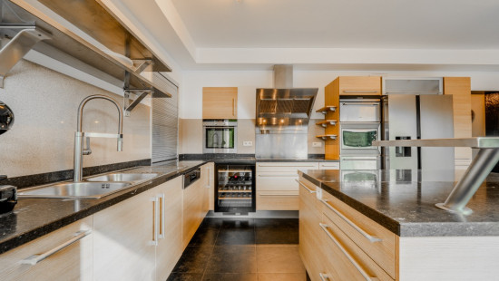 Rue de Bois de Breux - 18 - - 4020