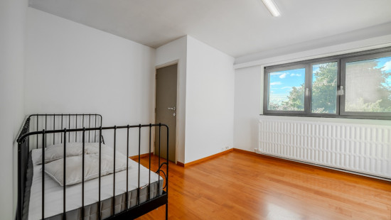 Rue de Bois de Breux - 18 - - 4020